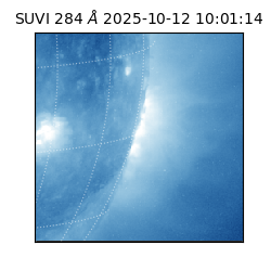 suvi - 2025-10-12T10:01:14.108000