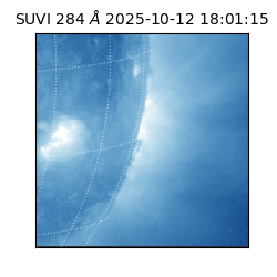 suvi - 2025-10-12T18:01:15.516000
