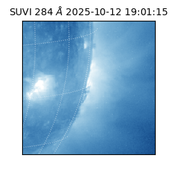 suvi - 2025-10-12T19:01:15.690000