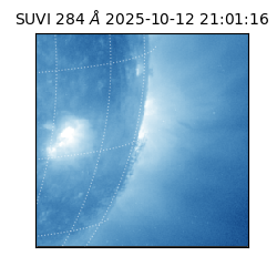 suvi - 2025-10-12T21:01:16.050000