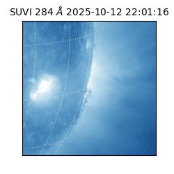 suvi - 2025-10-12T22:01:16.220000