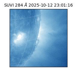 suvi - 2025-10-12T23:01:16.398000