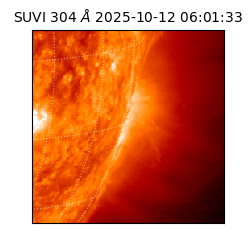 suvi - 2025-10-12T06:01:33.409000