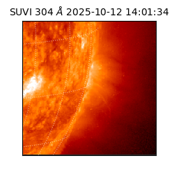 suvi - 2025-10-12T14:01:34.821000