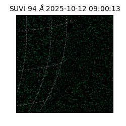 suvi - 2025-10-12T09:00:13.941000