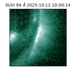 suvi - 2025-10-12T10:00:14.115000