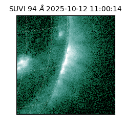 suvi - 2025-10-12T11:00:14.291000