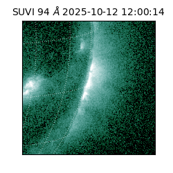 suvi - 2025-10-12T12:00:14.465000