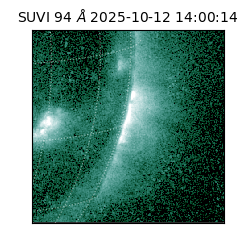 suvi - 2025-10-12T14:00:14.817000