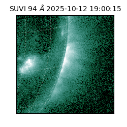 suvi - 2025-10-12T19:00:15.697000