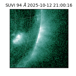 suvi - 2025-10-12T21:00:16.033000