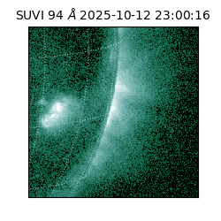 suvi - 2025-10-12T23:00:16.403000