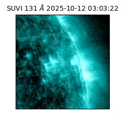 suvi - 2025-10-12T03:03:22.874000