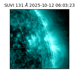 suvi - 2025-10-12T06:03:23.408000