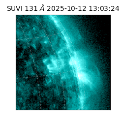 suvi - 2025-10-12T13:03:24.641000