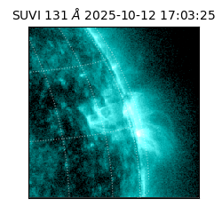 suvi - 2025-10-12T17:03:25.343000