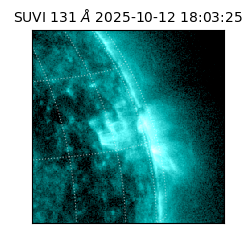 suvi - 2025-10-12T18:03:25.521000