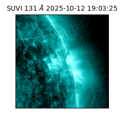 suvi - 2025-10-12T19:03:25.697000