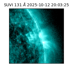 suvi - 2025-10-12T20:03:25.873000