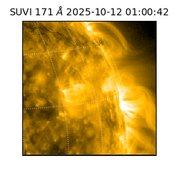 suvi - 2025-10-12T01:00:42.521000