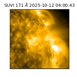 suvi - 2025-10-12T04:00:43.053000