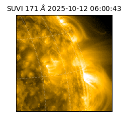 suvi - 2025-10-12T06:00:43.409000