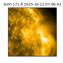 suvi - 2025-10-12T07:00:43.587000