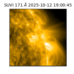 suvi - 2025-10-12T19:00:45.697000