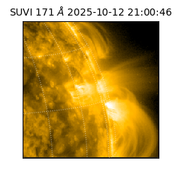 suvi - 2025-10-12T21:00:46.049000