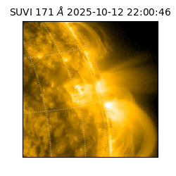 suvi - 2025-10-12T22:00:46.225000