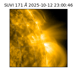 suvi - 2025-10-12T23:00:46.387000