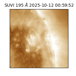 suvi - 2025-10-12T00:59:52.517000