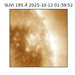 suvi - 2025-10-12T01:59:52.695000