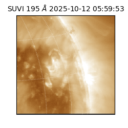 suvi - 2025-10-12T05:59:53.405000