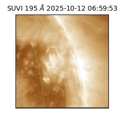 suvi - 2025-10-12T06:59:53.581000