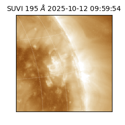 suvi - 2025-10-12T09:59:54.115000