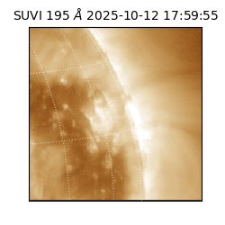 suvi - 2025-10-12T17:59:55.521000