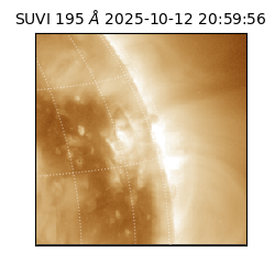 suvi - 2025-10-12T20:59:56.051000