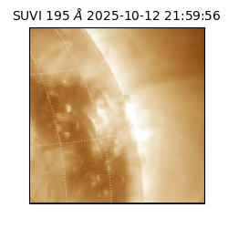 suvi - 2025-10-12T21:59:56.225000