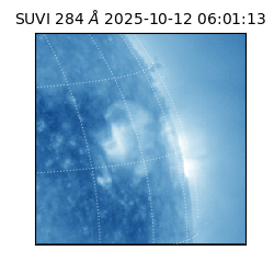 suvi - 2025-10-12T06:01:13.399000