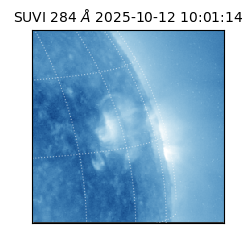 suvi - 2025-10-12T10:01:14.108000