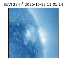 suvi - 2025-10-12T11:01:14.268000