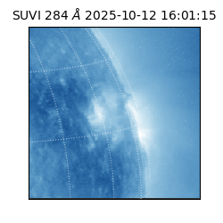 suvi - 2025-10-12T16:01:15.162000
