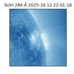 suvi - 2025-10-12T22:01:16.220000