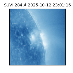 suvi - 2025-10-12T23:01:16.398000