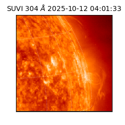 suvi - 2025-10-12T04:01:33.053000