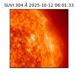 suvi - 2025-10-12T06:01:33.409000