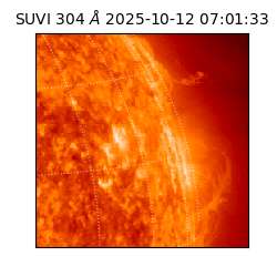 suvi - 2025-10-12T07:01:33.587000