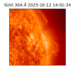 suvi - 2025-10-12T14:01:34.821000