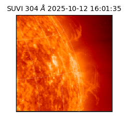 suvi - 2025-10-12T16:01:35.173000